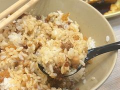 -圆宝台湾小吃(迎津街店)