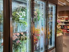 -Olé精品超市(广州太古汇店)