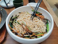 -云海肴·汽锅鸡·云南菜(祥云小镇店)