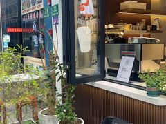 -LAB COFFEE来杯咖啡(宝龙店)
