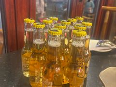 -山城年华老火锅(玉林店)