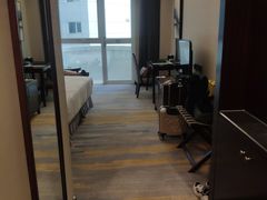 -华雅花园大酒店