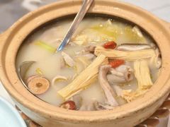 -金鼎轩(远大路金源店)