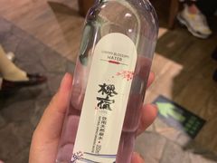 -樱宿日式和牛烧肉(五道口店)