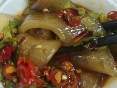 -古乐牛香·鲜牛肉牛杂火锅(五一中路店)