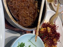 -丹江渔村(望京店)