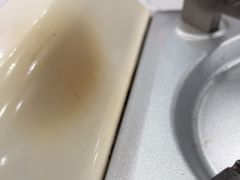 -三餐季年糕火锅(韩乐坊店)
