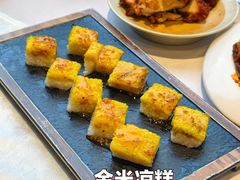 -凯鸽酒楼(操场城店)