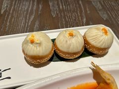 -人和馆·上海菜(肇嘉浜路店)