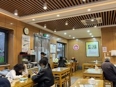 -华天二友居肉饼(宫门口店)