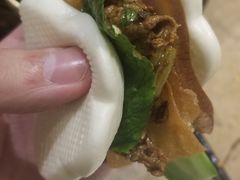 -酸喜·三度酸·贵州味