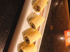 -捞王猪肚鸡火锅(财富中心店)