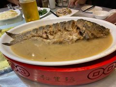 -裕丰源滋补烩面(天赋路店)