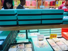 -南宋胡记(杭州河坊街店)