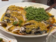-口味堂(珞喻路店)