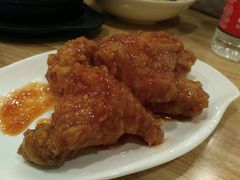 -喜来苑