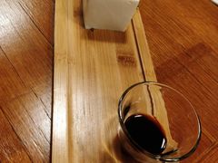 -煮叶(悠唐广场店)