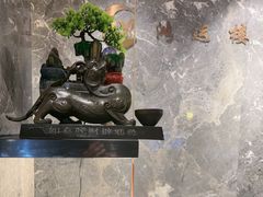 -鸿运楼·舌尖上的徽菜