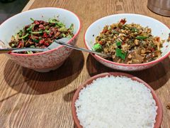 -湘味淳(千禧街店)