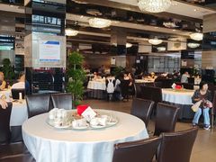 -正兴蜀园(科技园区店)