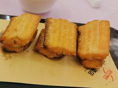 -金时代顺风大酒店(金山店)