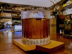-OX BAR 拉培耶小镇(大连老街店)