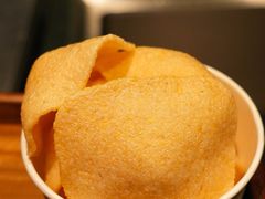 -京参 • 擂椒饭(这有山店)