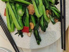 -渔意楼·驰名沙田乳鸽(五羊店)