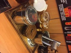 iphone_upload_pic-博多一幸舍(侨福芳草地购物中心店)