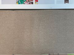 -上海图书馆·停车场