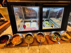 -河北宾馆·香溢自助餐(裕华店)