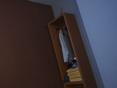 -大汉足道·影院式足疗按摩SPA(友谊广场店)