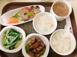 点击看大图 -祥馨月子会所(莞城店)