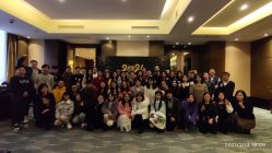 -汉仪华裳汉服馆(打浦桥店)