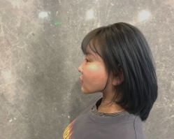 -ONE MORE变画