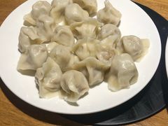 -福茂源横山铁锅羊肉(牡丹园店)