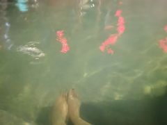 -咸宁万豪温泉谷度假区