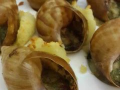 -红房子西菜馆(淮海店)