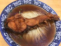 -裕兴记(东门町店)