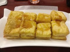 -老坑记·香港经典粤菜馆