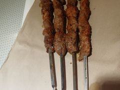 -裕德隆清真饭庄·天津特色菜(河东店)