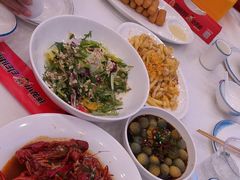 -簋街仔仔小龙虾(总店)
