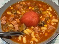 -金捞茶餐室(祐汉兴隆楼店)