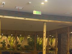 -东方之珠洗浴休闲广场(南开店)