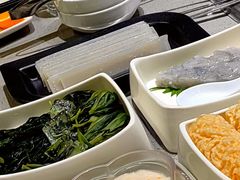 -海底捞火锅(凯德广场店)