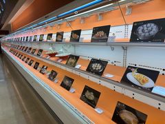 -苏州吴中白金汉爵大酒店
