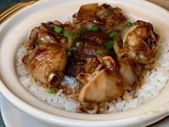 -金悦轩海鲜酒家(银河店)