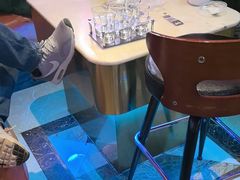 -阿曼达主题KTV(南湖都会店)