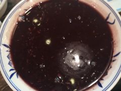 -天津卫码头(南开大悦城店)