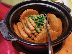 -东沙小镇主题餐厅(下沙店)